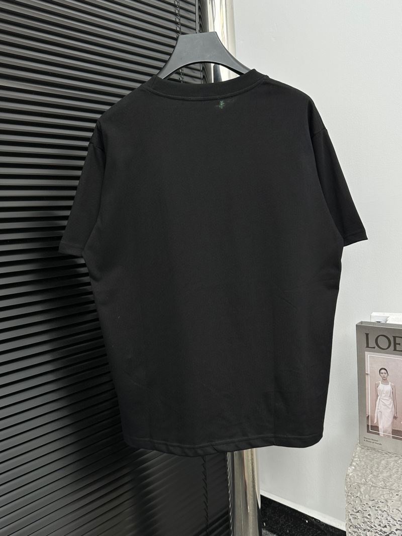 Balenciaga T-Shirts